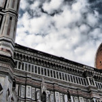 Florence And Tuscany Tour From Milan With Cruise On Arno River
