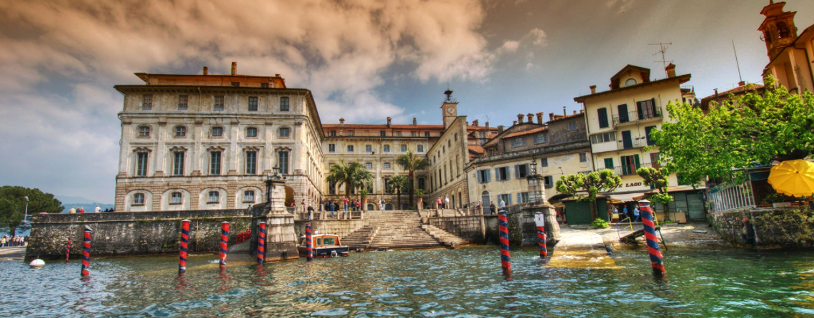 lake-maggiore-day-trip-from-milan