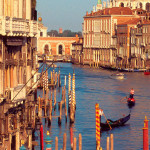 Milan, Venice, Florence and Rome Tour From Milan